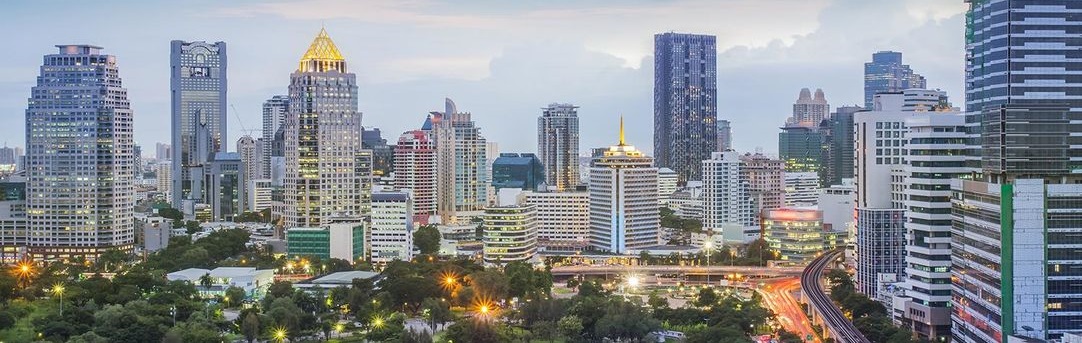 Real Estate Cash Flow Solution