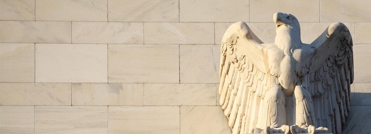 Pension Retirement Freedom