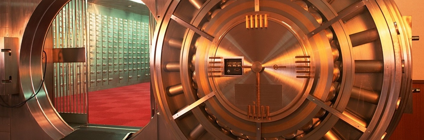 Treasury Management